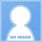 plasticparts